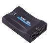 193 2 adapter z scart av euro na hdmi tv