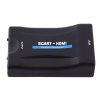 193 4 adapter z scart av euro na hdmi tv