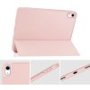 RUŽOVÝ KRYT PRE APPLE IPAD AIR 6 11“ 2024 A2899 A2900 A2902