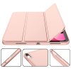 RUŽOVÝ KRYT PRE APPLE IPAD AIR 6 11“ 2024 A2899 A2900 A2902