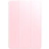 Púzdro CLEAR PENCIL pre Apple iPad AIR 11“ 7 GEN 2025 A3267 A3269