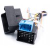 KONEKTOR ADAPTÉRA CANBUS MODUL BMW E46 E39 E53 X5 PRE RÁDIO ANDROID