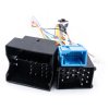 KONEKTOR ADAPTÉRA CANBUS MODUL BMW E46 E39 E53 X5 PRE RÁDIO ANDROID
