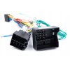 ADAPTÉR CANBUS MODUL MERCEDES W203 W245 W211 W639 W164 W221 VITO ML B200