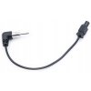 ADAPTÉR CANBUS MODUL MERCEDES W203 W245 W211 W639 W164 W221 VITO ML B200