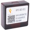 ADAPTÉR CANBUS MODUL MERCEDES W203 W245 W211 W639 W164 W221 VITO ML B200