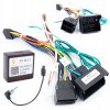 ADAPTÉR CANBUS MODUL MERCEDES W203 W245 W211 W639 W164 W221 VITO ML B200