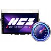 Autorádio NCS ZQ9 Toyota Corolla Verso 2004-2009 Android Navigácia 8GB LTE