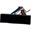 kabel 1b