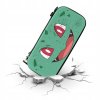 VYSTUŽENÉ PUZDRO PRE NINTENDO SWITCH 2 LIMITOVANÁ EDÍCIA POKEMON BULBASAUR
