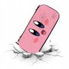 VYSTUŽENÉ PUZDRO PRE NINTENDO SWITCH 2 LIMITOVANÁ EDÍCIA KIRBY