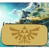 VYSTUŽENÉ PUZDRO PRE NINTENDO SWITCH 2 LIMITOVANÁ EDÍCIA ZELDA