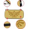 VYSTUŽENÉ PUZDRO PRE NINTENDO SWITCH 2 LIMITOVANÁ EDÍCIA ZELDA