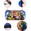 VYSTUŽENÉ PUZDRO PRE NINTENDO SWITCH 2 LIMITOVANÁ EDÍCIA MARIO KART WORLD