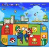 VYSTUŽENÉ PUZDRO PRE NINTENDO SWITCH 2 LIMITOVANÁ EDÍCIA MARIO BROS