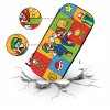 VYSTUŽENÉ PUZDRO PRE NINTENDO SWITCH 2 LIMITOVANÁ EDÍCIA MARIO BROS