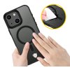 ArmorCase Ochranný zadný kryt Magnetic Case pre iPhone 14