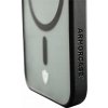 ArmorCase Ochranné zadní pouzdro Magnetic Case pro iPhone 13 PRO