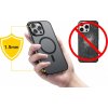 ArmorCase Ochranné zadní pouzdro Magnetic Case pro iPhone 14 PRO
