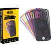 ArmorCase Ochranné zadní pouzdro Magnetic Case pro iPhone 14 PRO MAX