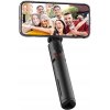 ArmorCase Selfie Stick Stativ Tripod Tyčka na Telefon Magsafe iPhone Dálkové Ovládání