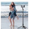 ArmorCase Selfie Stick Stativ Tripod Tyčka na Telefon Magsafe iPhone Dálkové Ovládání