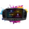 Autorádio NCS ZQ9 Opel Insignia 2008-2013 Android Navigácia 8GB LTE