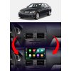 Autorádio NCS ZQ9 Mercedes-Benz Trieda C W204 2007-2014 Android Navigácia 8GB LTE