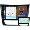Autorádio NCS ZQ9 Mercedes-Benz Trieda E W211 2002–2009 Android Navigácia 8GB LTE