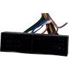 kabel 1b