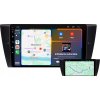 Autorádio NCS ZQ9 BMW E90 E91 E92 2005-2012 Android Navigácia 8GB LTE