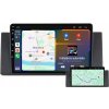 Autorádio NCS ZQ9 BMW X5 E53 2000-2006 Android Navigácia 8GB LTE