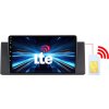 Autorádio NCS ZQ9 BMW X5 E53 2000-2006 Android Navigácia 8GB LTE