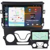 Autorádio NCS ZQ9 Ford Mondeo Mk5 2014-2018 Android Navigácia 8GB LTE