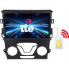 Autorádio NCS ZQ9 Ford Mondeo Mk5 2014-2018 Android Navigácia 8GB LTE