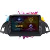 Autorádio NCS ZQ9 Ford Kuga II 2012-2019 Android Navigácia 8GB LTE