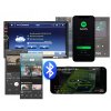 bluetooth