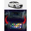 FORD MONDEO Mk5 2013 2018 ANDROID NAWIGACJA Stan opakowania oryginalne