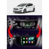 Autorádio NCS RS-305 Kia Ceed II 2012-2018 Android Navigácia