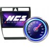 Autorádio NCS RS-305 Audi A6 C5 1997-2004 Android Navigácia