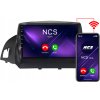 Autorádio NCS RS-305 Ford Kuga II 2012-2019 Android Navigácia