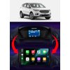 Autorádio NCS RS-305 Ford Kuga II 2012-2019 Android Navigácia