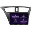 Autorádio NCS RS-305 Honda Civic IX 2011-2017 Android Navigácia