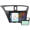Autorádio NCS RS-305 Honda Civic IX 2011-2017 Android Navigácia