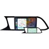 Autorádio NCS RS-305 Seat Leon III 2012-2020 Android Navigácia