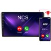 Autorádio NCS RS-305 Toyota Avensis II 2002-2009 Android Navigácia