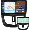 Autorádio NCS RS-305 Peugeot 207 2006-2013 Android Navigácia