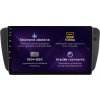 Autorádio NCS RS-305 Seat Ibiza IV 2008-2017 Android Navigácia