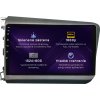 Autorádio NCS RS-305 Honda Civic IX 2011-2017 Android Navigácia