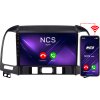 Autorádio NCS RS-305 Hyundai Santa Fe 2006-2012 Android Navigácia